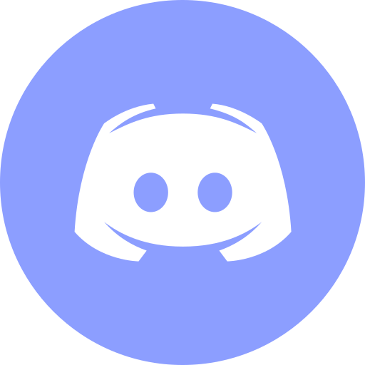 discord